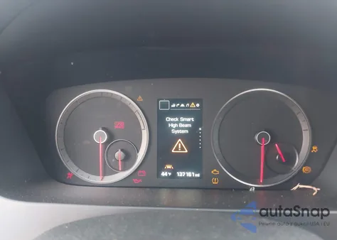 2015 Hyundai Sonata Limited 2.0T из США, поврежденный, VIN 5NPE34AB9FH177453